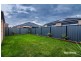 12 Morphetville Street, Clyde North VIC 3978