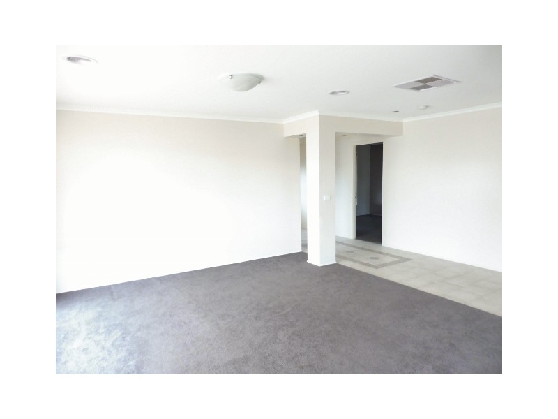 7 Pendle Close, Narre Warren South VIC 3805