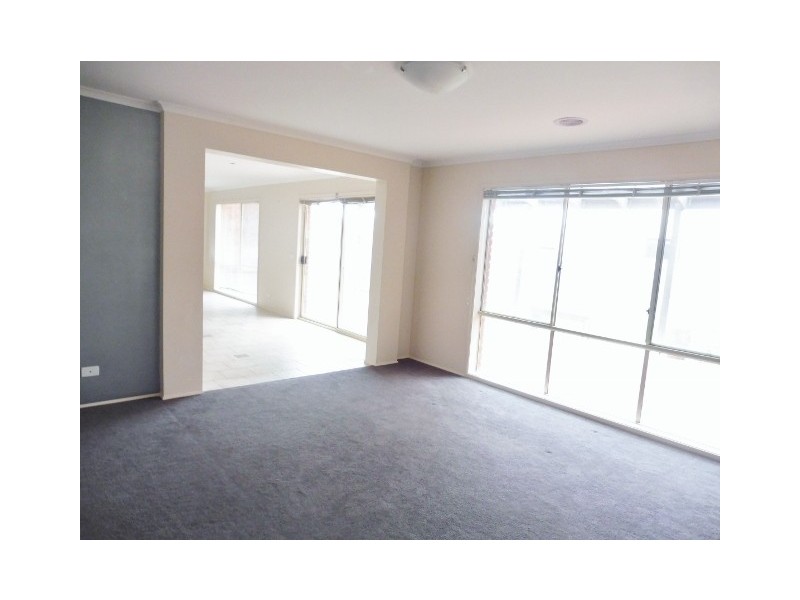 7 Pendle Close, Narre Warren South VIC 3805