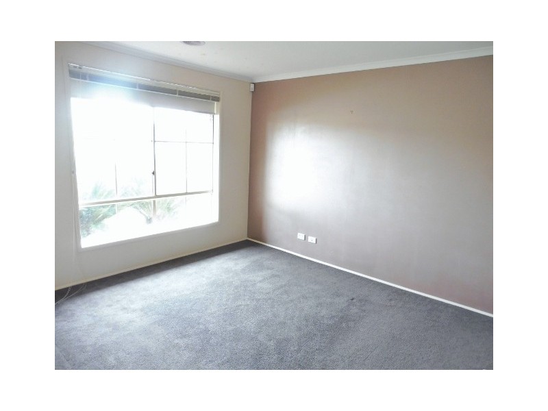 7 Pendle Close, Narre Warren South VIC 3805