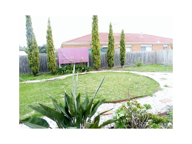 7 Pendle Close, Narre Warren South VIC 3805