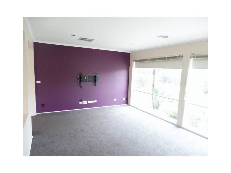 7 Pendle Close, Narre Warren South VIC 3805