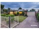36 Thomas Crescent, Cranbourne VIC 3977