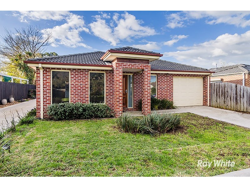 1/49 Normanby Street, Cranbourne VIC 3977