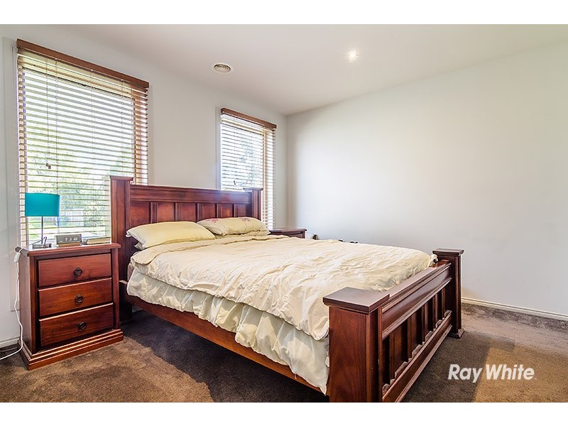 1/49 Normanby Street, Cranbourne VIC 3977