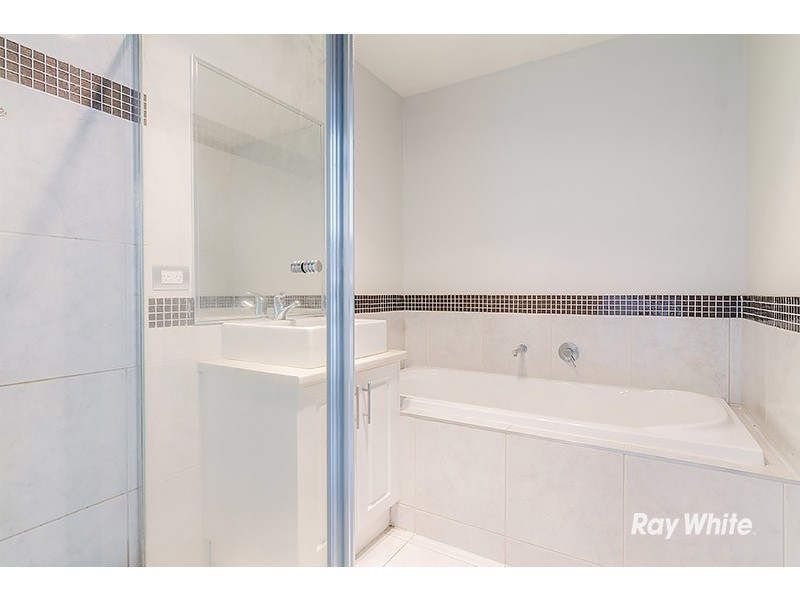 1/49 Normanby Street, Cranbourne VIC 3977