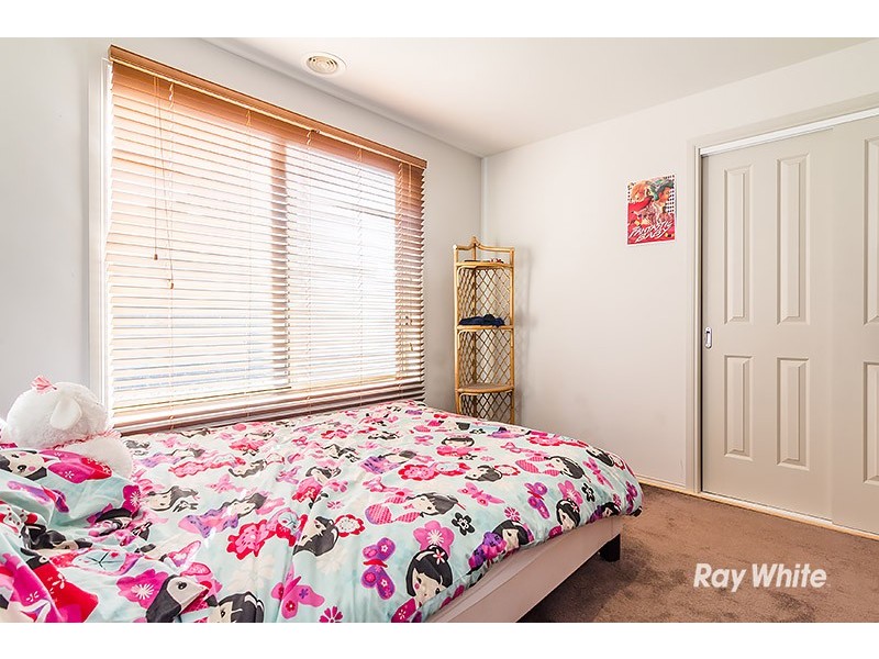 1/49 Normanby Street, Cranbourne VIC 3977