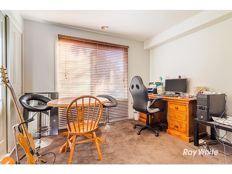 1/49 Normanby Street, Cranbourne VIC 3977