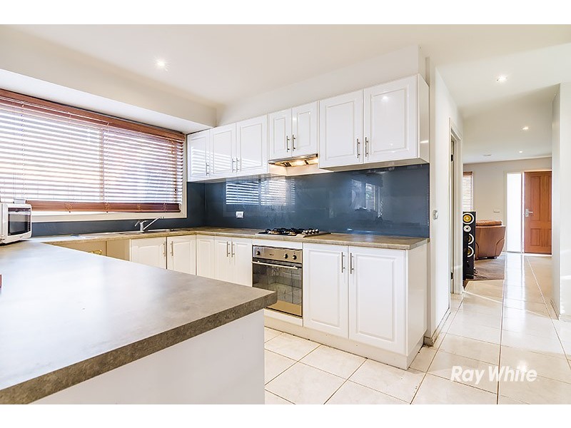 1/49 Normanby Street, Cranbourne VIC 3977