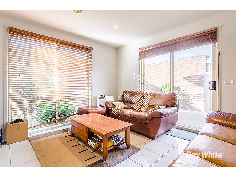1/49 Normanby Street, Cranbourne VIC 3977