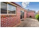 1/49 Normanby Street, Cranbourne VIC 3977