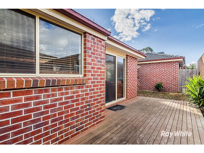 1/49 Normanby Street, Cranbourne VIC 3977