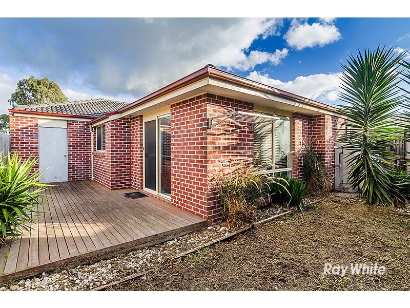 1/49 Normanby Street, Cranbourne VIC 3977