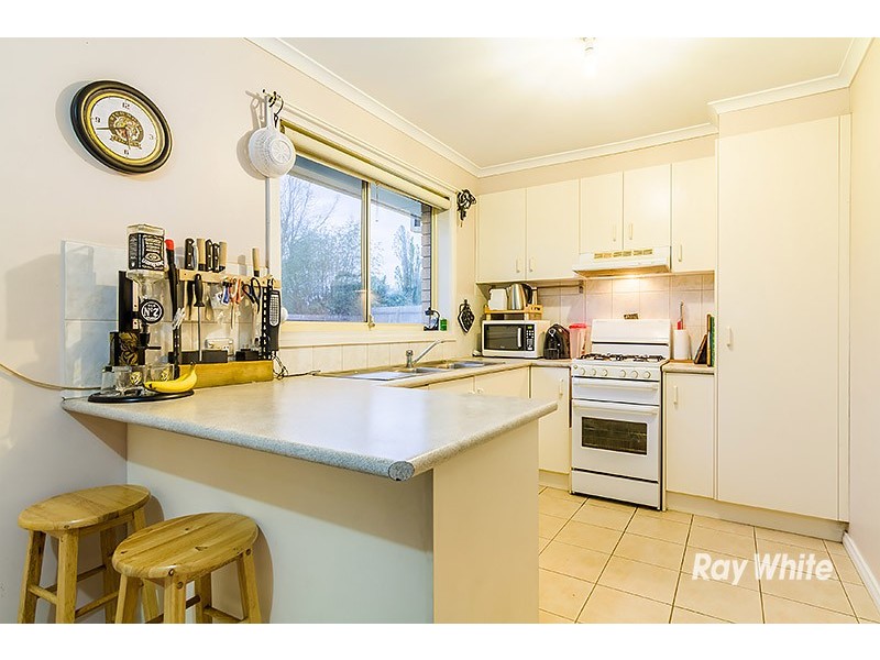 31 Terrence Drive, Cranbourne North VIC 3977