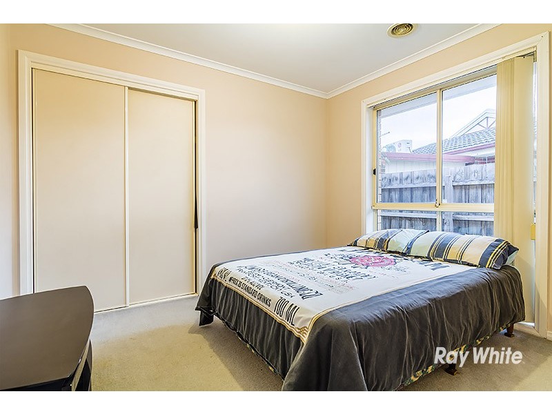31 Terrence Drive, Cranbourne North VIC 3977