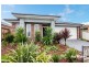 59 Linden Tree Way, Cranbourne North VIC 3977