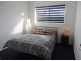 59 Linden Tree Way, Cranbourne North VIC 3977
