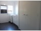 59 Linden Tree Way, Cranbourne North VIC 3977
