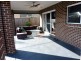 59 Linden Tree Way, Cranbourne North VIC 3977