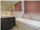 10 Bacchus Road, Cranbourne West VIC 3977