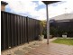 10 Bacchus Road, Cranbourne West VIC 3977