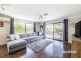 26 Naas Road, Clyde North VIC 3978