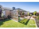 26 Naas Road, Clyde North VIC 3978