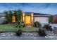 8 Olive Road, Lynbrook VIC 3975