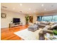 8 Olive Road, Lynbrook VIC 3975