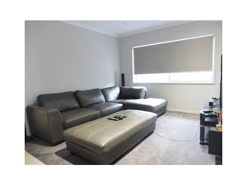 20 Dream Avenue, Clyde North VIC 3978