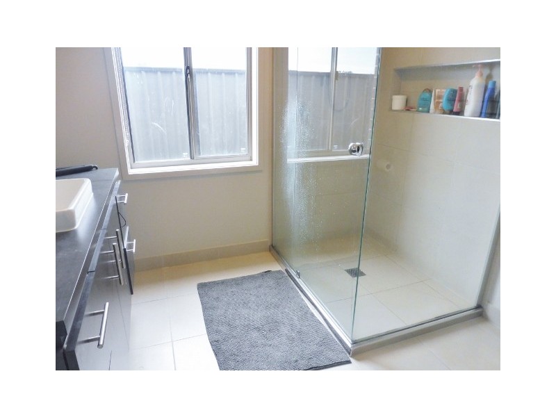 20 Dream Avenue, Clyde North VIC 3978