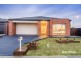 154 Boland Drive, Lyndhurst VIC 3975