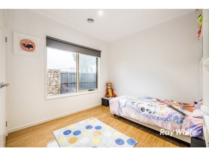 154 Boland Drive, Lyndhurst VIC 3975