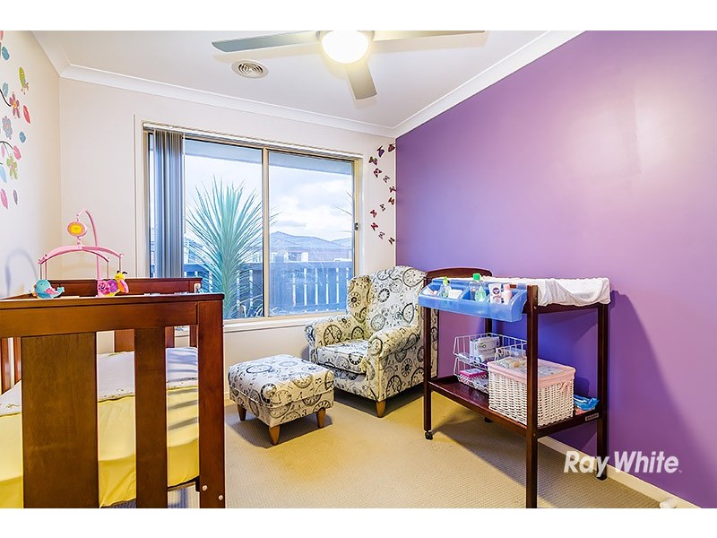 2 Sawgrass Way, Cranbourne West VIC 3977