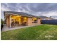 2 Sawgrass Way, Cranbourne West VIC 3977