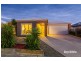 7 Lisa Avenue, Pakenham VIC 3810