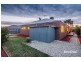 7 Lisa Avenue, Pakenham VIC 3810