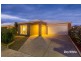 7 Lisa Avenue, Pakenham VIC 3810