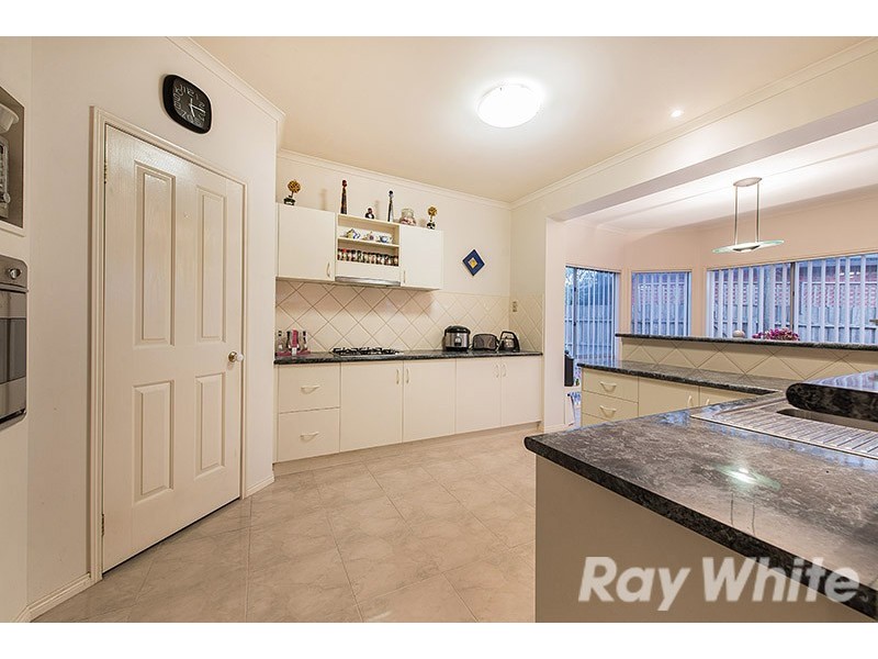3 Pickwick Place, Chelsea Heights VIC 3196