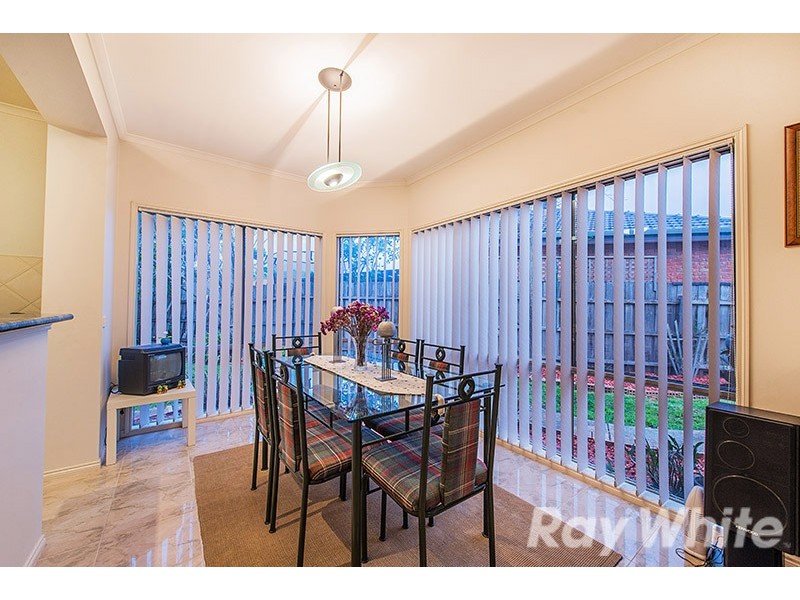 3 Pickwick Place, Chelsea Heights VIC 3196