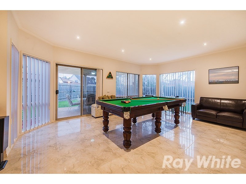 3 Pickwick Place, Chelsea Heights VIC 3196