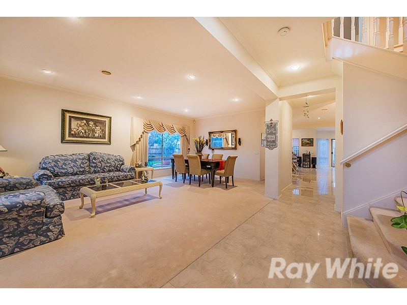 3 Pickwick Place, Chelsea Heights VIC 3196