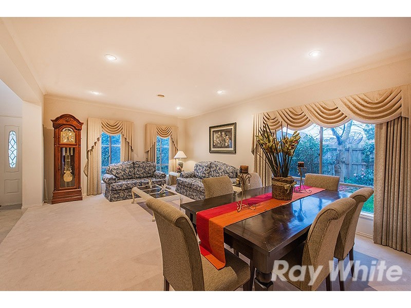 3 Pickwick Place, Chelsea Heights VIC 3196