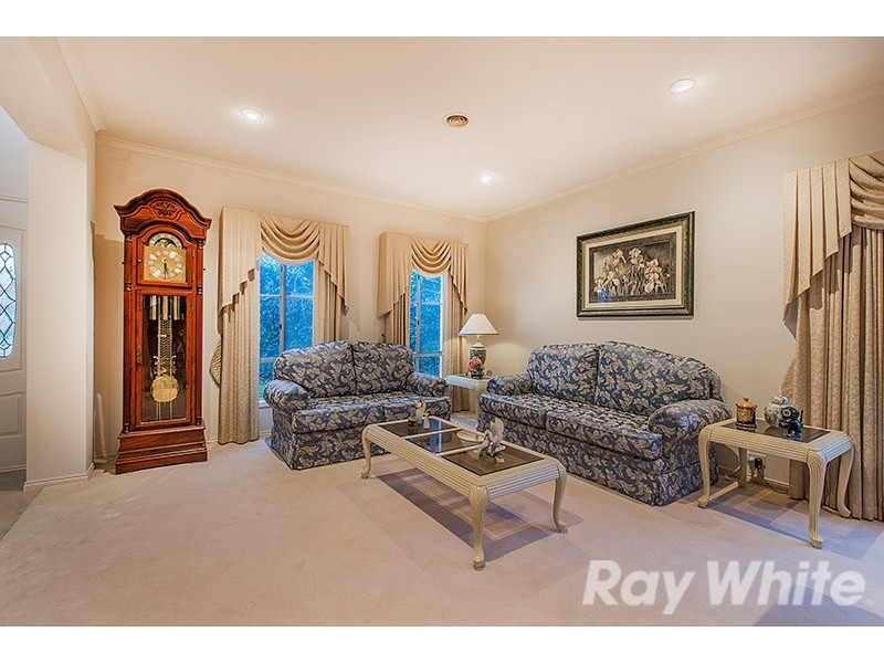 3 Pickwick Place, Chelsea Heights VIC 3196