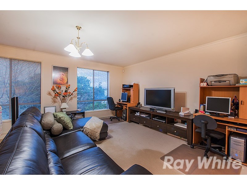 3 Pickwick Place, Chelsea Heights VIC 3196