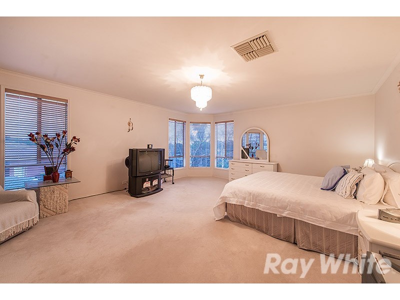 3 Pickwick Place, Chelsea Heights VIC 3196