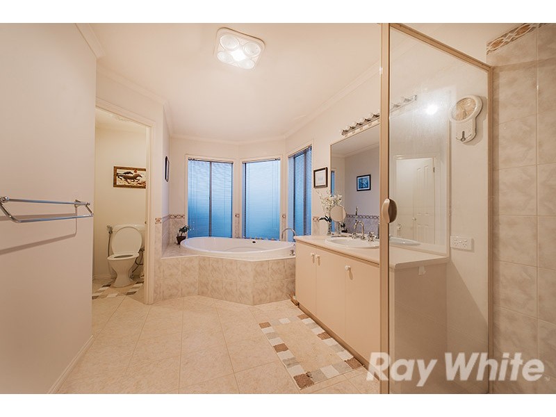 3 Pickwick Place, Chelsea Heights VIC 3196