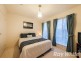 3 Pickwick Place, Chelsea Heights VIC 3196