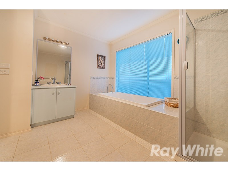 3 Pickwick Place, Chelsea Heights VIC 3196