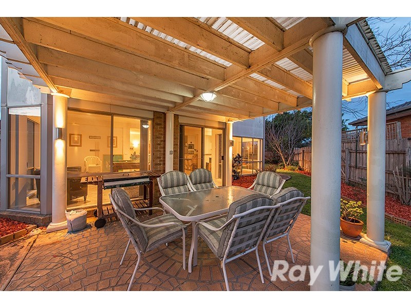 3 Pickwick Place, Chelsea Heights VIC 3196